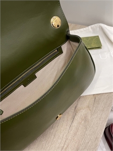 Сумка Gucci 121397