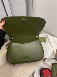 Сумка Gucci 121397