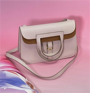 Сумка HERMES 121411