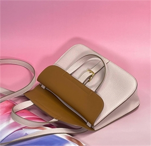 Сумка HERMES 121411