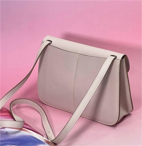 Сумка HERMES 121411