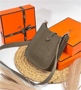 Сумка HERMES 121412