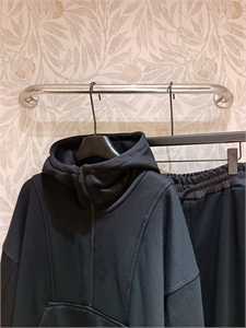 Спортивный костюм YSL 121417