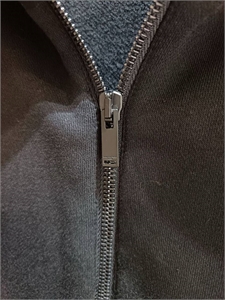 Спортивный костюм YSL 121417