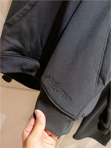 Спортивный костюм YSL 121417