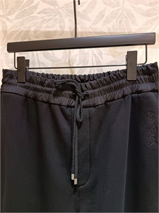 Спортивный костюм YSL 121417