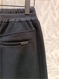 Спортивный костюм YSL 121417