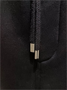 Спортивный костюм YSL 121417