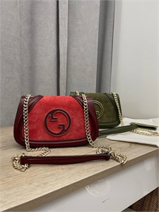 Сумка Gucci 121434 - фото 163918