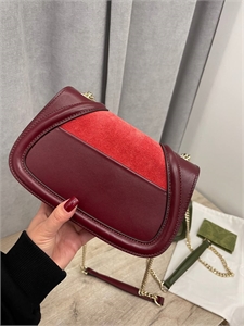 Сумка Gucci 121434