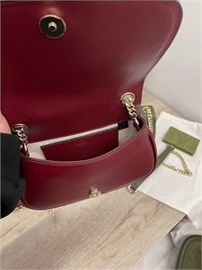 Сумка Gucci 121434