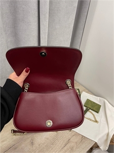 Сумка Gucci 121434