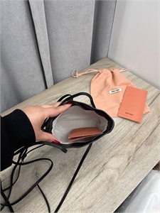 Сумка Miu miu 121435