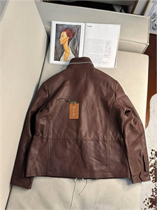 Куртка LORO PIANA 121467