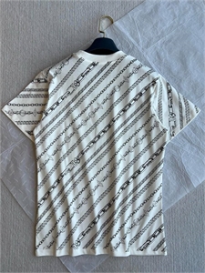 Футболка LOUIS VUITTON 121488