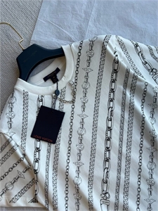 Футболка LOUIS VUITTON 121488