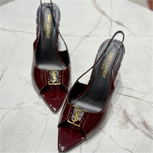 Босоножки YSL 121493