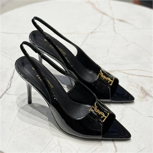 Босоножки YSL 121494