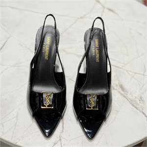 Босоножки YSL 121494