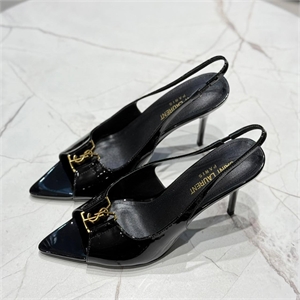 Босоножки YSL 121494