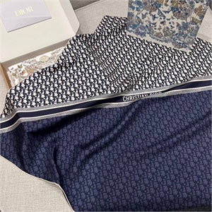 Платок DIOR 121540