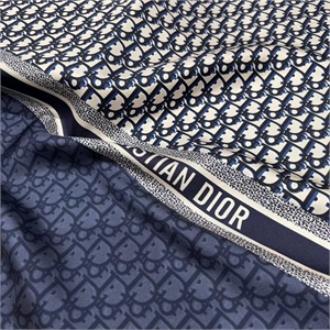 Платок DIOR 121540