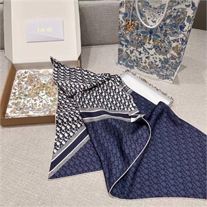 Платок DIOR 121540