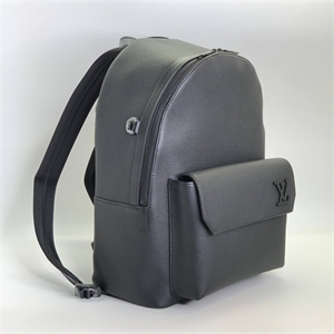 Рюкзак LOUIS VUITTON 121551