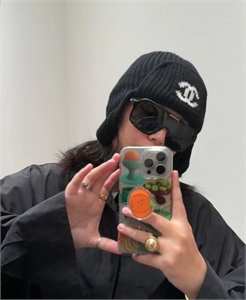 Очки CHANEL 121561