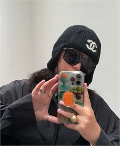 Очки CHANEL 121562