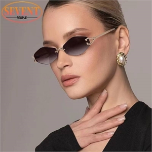 Очки Cartier 121565