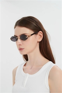 Очки Cartier 121566