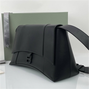 Сумка BALENCIAGA 121571