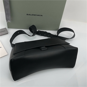 Сумка BALENCIAGA 121571