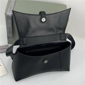 Сумка BALENCIAGA 121571