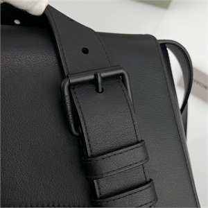 Сумка BALENCIAGA 121571