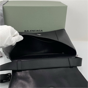 Сумка BALENCIAGA 121571