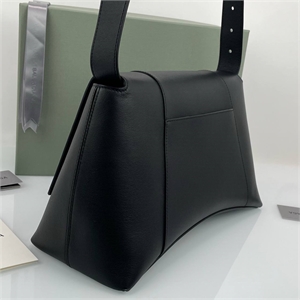 Сумка BALENCIAGA 121571