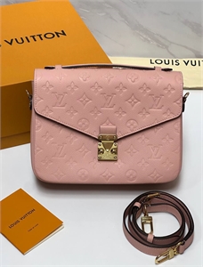 Сумка  LOUIS VUITTON 121576 - фото 164850