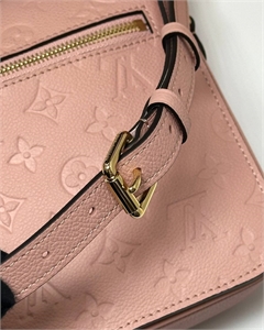 Сумка  LOUIS VUITTON 121576