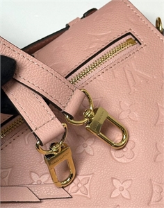 Сумка  LOUIS VUITTON 121576