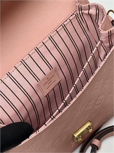 Сумка  LOUIS VUITTON 121576