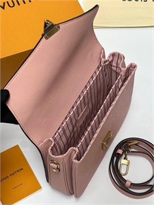 Сумка  LOUIS VUITTON 121576