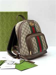 Рюкзак GUCCI 110097