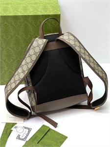 Рюкзак GUCCI 110097