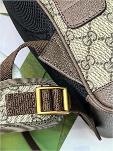 Рюкзак GUCCI 110097