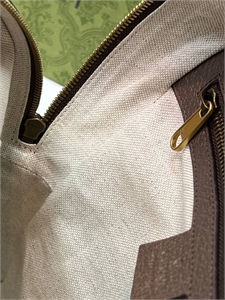 Рюкзак GUCCI 110097