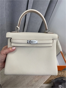 Сумка Hermes Kelly 121586