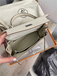 Сумка Hermes Kelly 121586