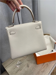 Сумка Hermes Kelly 121586